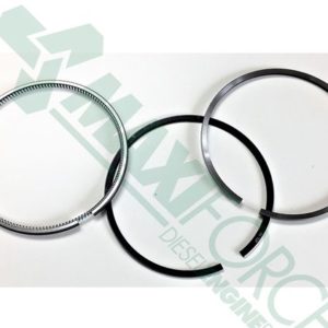 catalog/4B 3.9L/Ring Set For CAT 3044CT Engine.jpg